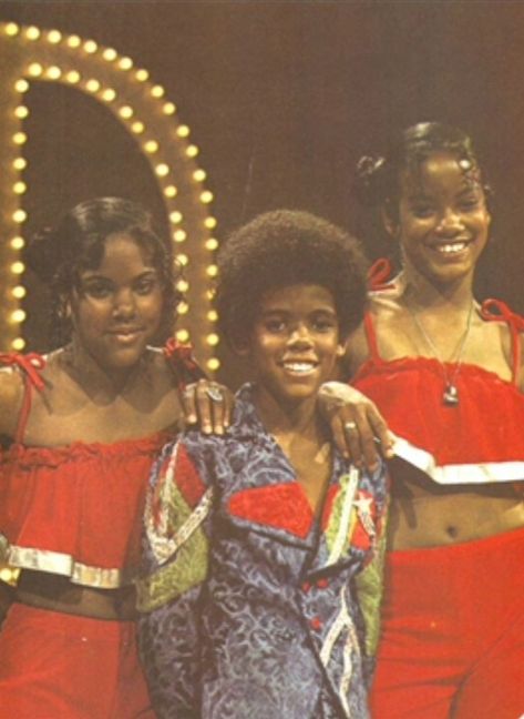 The Sylvers 70s, The Sylvers, Vintage Celebrities, Soul Train, Jackson Family, Music Artist, Soul Music, Music Artists, Rap