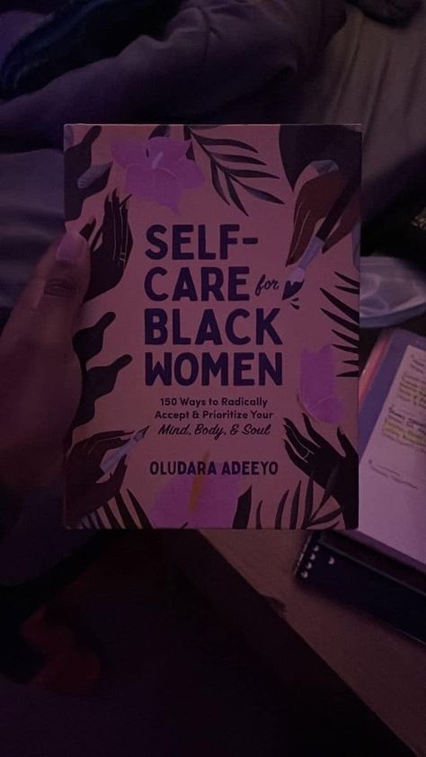 Megan - Ladies you should give these books a try ✨🥂💃 Champagne Gifts, Books By Black Authors, Self Development Books, Black Authors, Vision Board Affirmations, Motivation Board, Mood Boost, Event Services, Love Yourself First