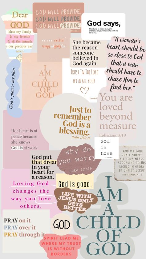 I’m not great at this app🤷‍♀️ Proverbs 31 Wallpaper, Proverbs 31 Quotes, Christian Iphone Wallpaper, God Will Provide, Pretty Backgrounds, Pleasing Everyone, Proverbs 31 Woman, Gods Plan, Proverbs 31