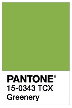 Pantone® announce the Color of the Year 2017 | Greenery | wedding theme | Hanami Dream | uk wedding blog Color Trends 2017, Pantone 2017, Green Inspo, Drapery Designs, Color Inspo, Colour Board, Color Stories, Color Of The Year, Colour Schemes