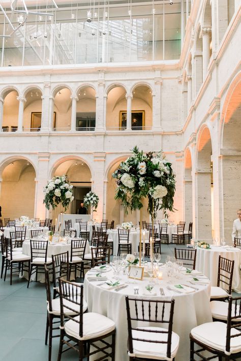 Ma Wedding Venues, Massachusetts Wedding Venues, Art Museum Wedding, Harvard Art Museum, Library Wedding, Massachusetts Wedding, Art Museums, Museum Wedding, England Wedding