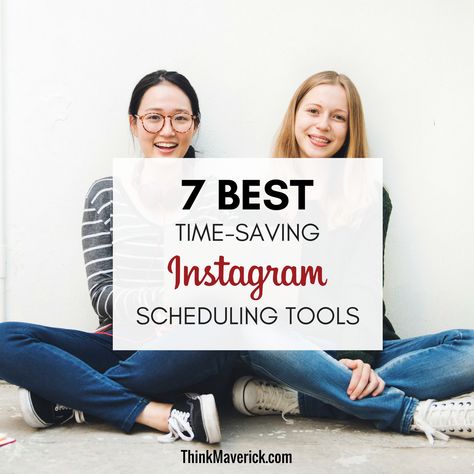 Untitled Instagram Schedule, Schedule Template, Personal Journey, Social Media Branding, Time Saving, Social Media Tips, Save Time, Social Media Platforms, Media Marketing