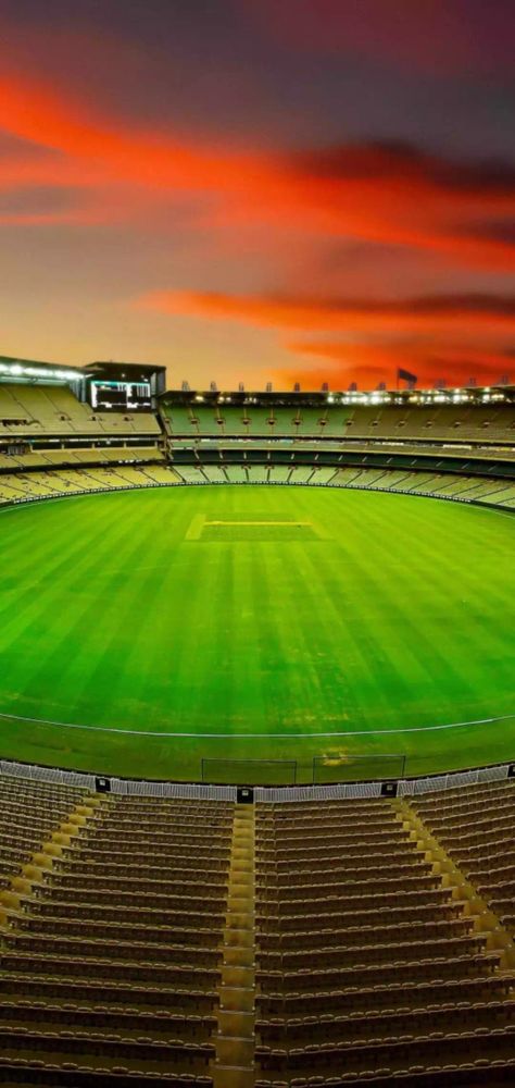 Cricket Ground Background For Editing, Stadium Wallpaper, Iphone Wallpaper Blur, Ab De Villiers Photo, Football Background, Cricket Poster, Soccer Photography, Banner Background Hd, Photoshop Digital Background