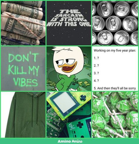 Louie Ducktales Aesthetic Ducktales Aesthetic, Ducktales Edits, Louie Ducktales, Ducktales Louie, Duck Aesthetic, Duck Tails, Louie Duck, Ducktales 2017, Disney Ducktales