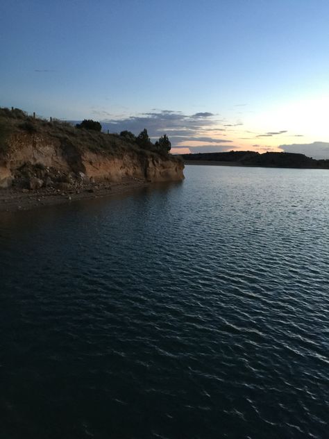 Farmington lake. Farmington New Mexico Farmington New Mexico, Houses In America, Mexico Trip, New Mexico Usa, Northern Spain, Land Of Enchantment, Basque Country, American Southwest, Take Me Home