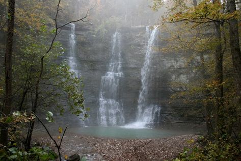 Ozark Mountains in Arkansas: Home of Waterfalls 3 Arkansas Mountains, Arkansas Ozarks, Harrison Arkansas, Arkansas Waterfalls, Colorado Towns, Eureka Springs Ar, River Float, Silver Dollar City, Float Trip