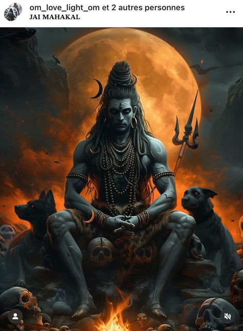 Hara Hara Mahadev, Hd Cover Photos, Pictures Of Shiva, Shiva Linga, Hanuman Photos, Shiva Pics, Lord Shiva Hd Wallpaper, Photo Album Quote, Shiva Art