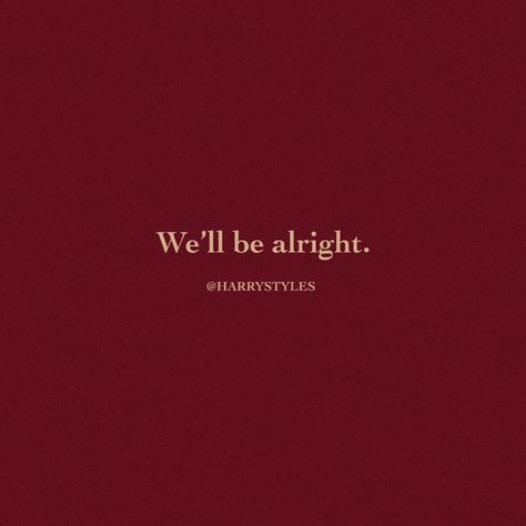 Cherry Red Quotes, Burgundy Quotes, Revenge Aesthetic, Quotes Square, Red Quotes, Style Lyrics, We'll Be Alright, Ipad Wallpapers, Badass Quotes