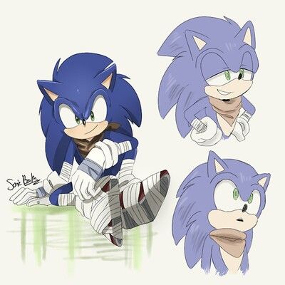 Sonic Sonic Boom, Text Quotes, The Hedgehog, Tumblr Posts, Sonic, Sonic The Hedgehog, Tumblr, Quotes