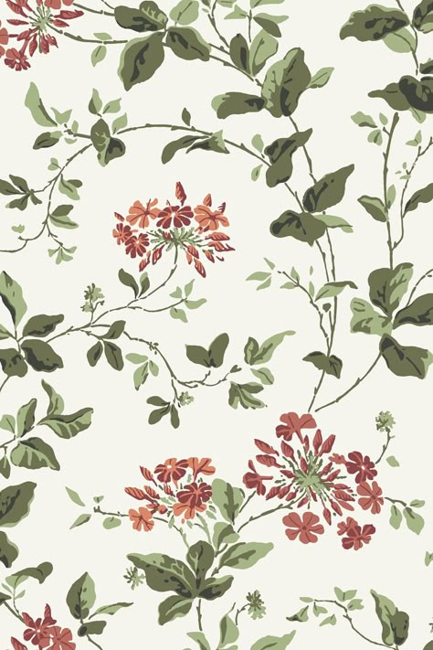 Lee Jofa Wallpaper, Nautical Chic, Cole And Son Wallpaper, 3d Cnc, Flower Bird, A Wallpaper, Print Inspiration, Wallpaper Decor, Cole And Son