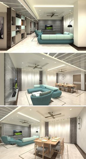 Lavish Interior Design, Hall Chairs, Architect Interior Design, House Styling Interior, Drawing Room Interior, Ceiling Design Living Room, Ceiling Design Modern, Ceiling Design Bedroom, Living Room Sofa Design