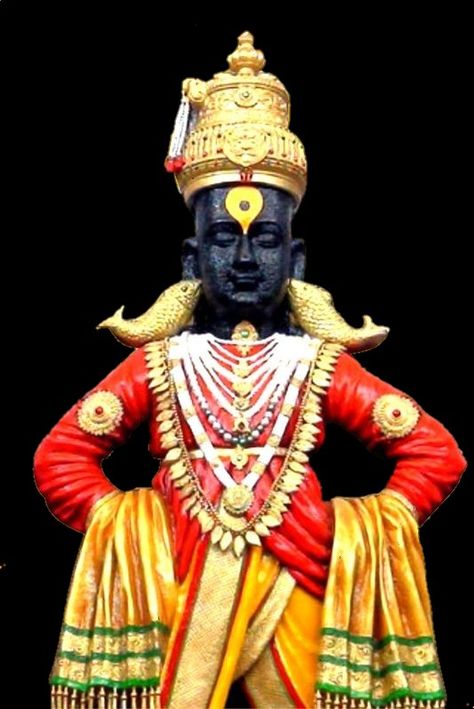 Vithal Mauli Hd Png, Pandharpur Wari, विठ्ठल रुक्मिणी, Vithu Mauli, Lord Vitthal, Building Cake, Sree Krishna, Photoshop Templates Free, Shivaji Maharaj Hd Wallpaper