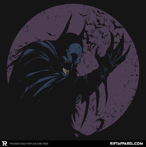 Vampire Batman, Darkest Knight, Batman Art Drawing, Batman Comic Wallpaper, Batman Pictures, Toy Bonnie, Batman Arkham City, Univers Dc, I'm Batman