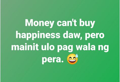 Sparkly Quotes, Spark Quotes, Bisaya Quotes, Tag Quotes, Pinoy Quotes, Tagging Quotes, Tagalog Quotes Hugot Funny, Best Facebook Cover Photos, Hugot Lines