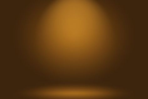 Abstract Smooth Brown wall background layout design,studio,room,web template,Business report with smooth circle gradient color. Gold Texture Background, Red Aura, Orange Palette, Brown Walls, Orange Wallpaper, Technology Background, Gradient Background, Studio Background, Red Wallpaper