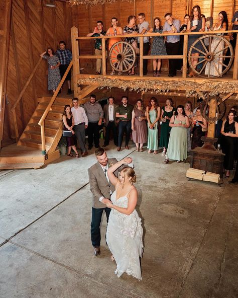 Laura & Logan’s country-inspired July wedding included many special and fun details — from bolo ties and cowboy boots, to impromptu dance parties and fireball shots — and we loved capturing it all. #calgarywedding #weddingphotos #calgaryphotographer #calgary #countrywedding #countryweddings Laura Logan, Barn Dance Party, Fireball Shots, Fireball Shot, Barn Dance, Dance Parties, July Wedding, Bolo Ties, Dance Party