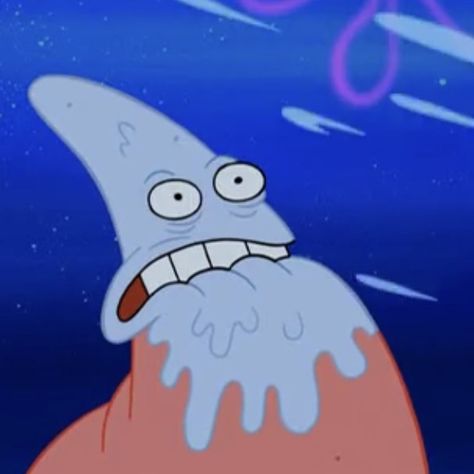 Cursed Spongebob Images, Spongebob Shows, Spongebob Reaction, Spongebob Best Friend, Spongebob Funny Pictures, Spongebob Pics, Spongebob Funny, Cool Backgrounds Wallpapers, Crazy Funny Pictures