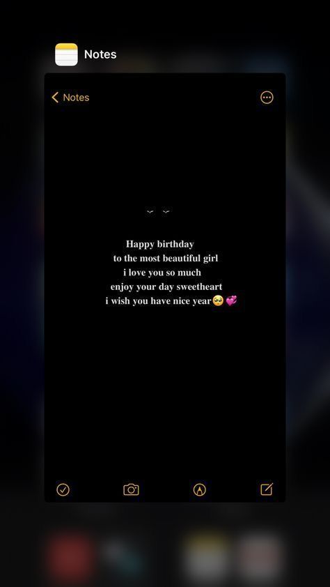 Birthday Wishes For Girlfriend Instagram Story, Happy Birthday Text To Boyfriend Short, Short Bday Wishes For Boyfriend, Short Birthday Wishes For Best Friend Funny, Short Birthday Wishes For Boyfriend, Short Birthday Wishes For Best Friend, Happy Birthday Boyfriend Quotes, Happy Birthday Captions, Happy Birthday Boyfriend