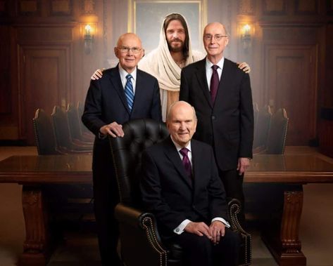 Lds Pictures, Lds General Conference, Church Pictures, Doctrine And Covenants, Articles Of Faith, Pictures Of Christ, Lds Art, Church Quotes, Church History