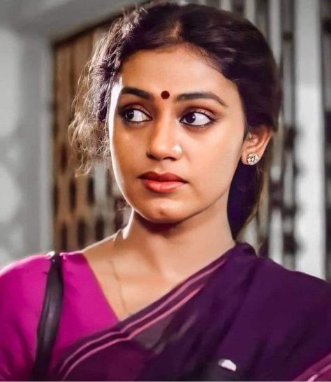 Art Photography Women, Nazriya Nazim, Mirror Work Blouse Design, She Is, Cute Couples Photography, Movie Stills, Couple Photography Poses, Indian Actress Hot Pics, Couples Photography