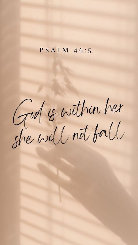 Trust God Aesthetic Wallpaper, Aesthetic God Wallpaper, Christian Verses Aesthetic, Faith Wallpaper Aesthetic, Verses Aesthetic, Bible Verse Aesthetic, Faith Wallpaper, Iphone Wallpaper Quotes Inspirational, Bible Quotes Background