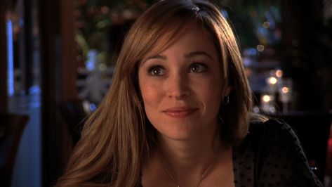 the oc screencaps (4x13). taylor • autumn reeser The Oc Taylor, Taylor Autumn, Taylor Townsend, Autumn Reeser, Tessa Bailey, Minka Kelly, The Oc, Fashion Icons, Enjoy Today