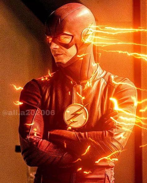 The Flash Pfp, Flash Pfp, Wolf Boy, Reverse Flash, The Flash Season, Flash Logo, Fastest Man, Barry Allen, Grant Gustin