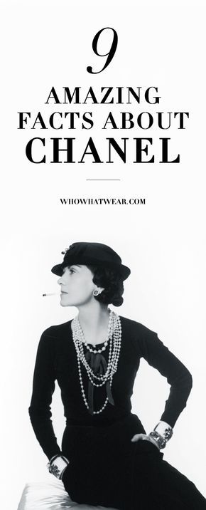 9 interesting facts about the house of Chanel, and its founder, Coco Chanel Coco Chanel Inspired Outfit, Coco Chanel Style Outfits, Old Chanel Aesthetic, Coco Chanel Costume, Vintage Chanel Aesthetic, Cocoa Chanel, Coco Chanel Aesthetic, Coco Chanel Dresses, Quotes Coco Chanel