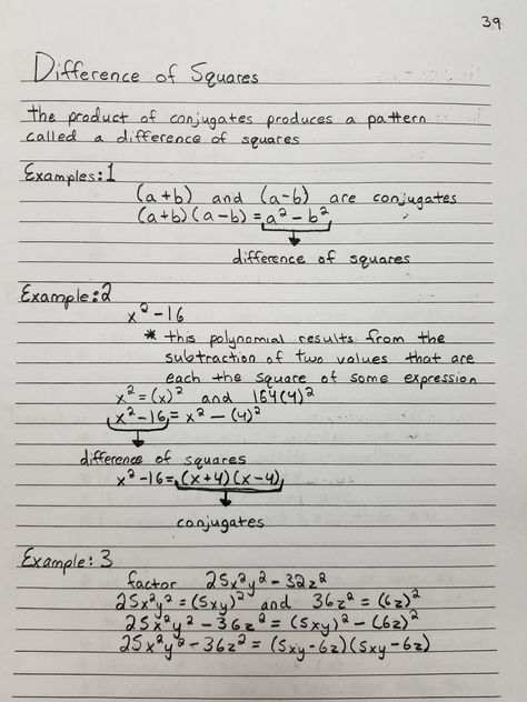 Quadratics Cheat Sheet, Quadratic Functions Notes, Algebra Activities High School, Solving Quadratic Equations By Completing The Square, Factorising Quadratics, Math Cheat Sheet, Multiplication Facts Worksheets, Math Classroom Posters, Quadratic Functions