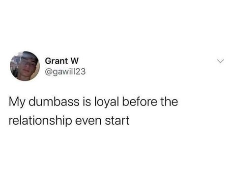 Loyalty Relationship, Loyal Quotes, Weird And Creepy, Funny Troll, Pretty Meme, Celebrity Facts, True Memes, Memes Hilarious, Me Too Meme