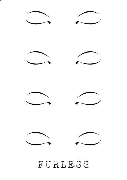 Eye Shape Chart, Mac Face Charts, Makeup Charts, Shape Chart, Makeup Ojos, Face Charts, Face Template, Makeup Face Charts, Eye Makeup Pictures