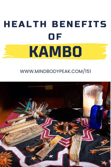 Discover the transformative power of Kambo frog medicine and other alternative health treatments. From being able to cleanse the body, boosting your immunity and even... Kambo Frog Medicine, Frog Medicine, Sponsor Banner, Kambo Frog, Animal Medicine, Brain Waves, Alternative Health, Deep Sleep, Medicinal Plants