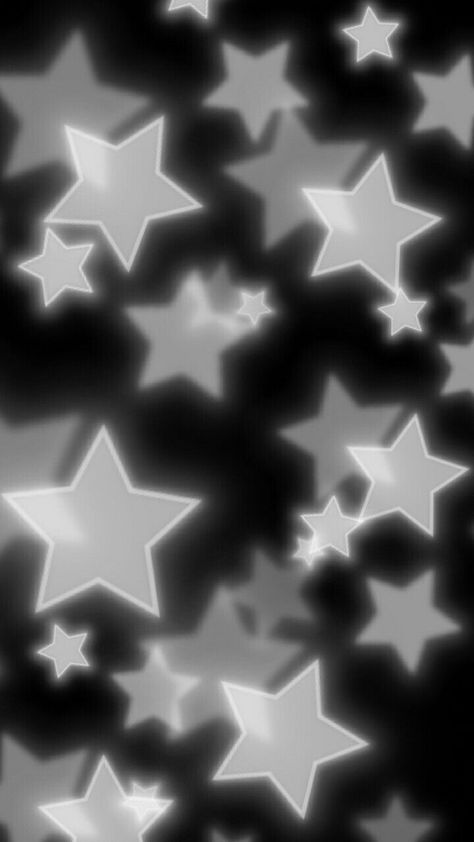 Emo Star Wallpaper, Christmas Y2k Wallpaper, Phone Wallpapers Y2k, Emo Christmas Wallpaper, Star Wallpaper Y2k, Wallpapers Y2k, Y2k Pfp, Zero Wallpaper, Simple Phone Wallpapers