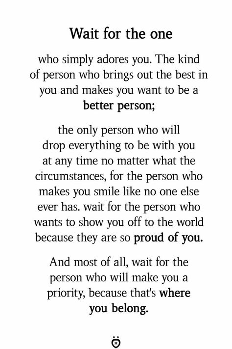 I have him❤️❤️🙏🙏✝️✝️💕💕God took him home to Heaven and now he awaits me there❤️❤️🙏🙏✝️✝️💕💕 Priority Quotes, Relationship Priorities, Priorities Quotes, Patience Quotes, Guiding Light, Therapy Tools, March Madness, Quotes For Him, Relationship Tips