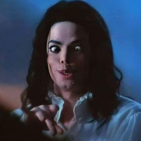 Michael Jackson Ghosts Michael Jackson, Michael Jackson Cute, Michael Jackson Funny Face, Michael Jackson Ghosts, Michael Jackson Gif, Michael Jackson Funny, Michael Jackson Wallpaper, Photos Of Michael Jackson, Michael Jackson Smile