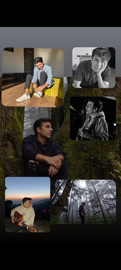 Baarishein By Anuv Jain Aesthetic, Anuv Jain Gul, Anuv Jain Aesthetic Wallpaper, Anuv Jain Wallpaper, Anuv Jain Songs, Anuv Jain Aesthetic, Anuv Jain Art, Singer Wallpaper, Anuv Jain