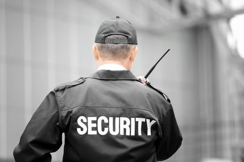 Security Officer Training, Armed Security Guard, Security Guard Companies, Corporate Security, Security Office, Event Security, Security Guard Services, Security Training, Private Security