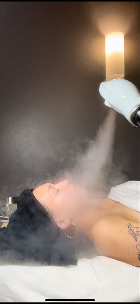 Spa facials are my favorite way of self care The Dallas Esthetician, Facial Care Aesthetic, Zenith Aesthetic, Esthetician Aesthetic Vision Board, Facial Spa Aesthetic, Esthetician Art, Spa Esthetics, Esthetician Aesthetic, Esthetician Esthetics