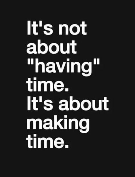 I always make time for the ones I love❤️My door is always open, even in difficult and trying times( which I’m experiencing right now) I welcome my loved ones. Best Family Quotes, Moving Forward Quotes, 10th Quotes, Time Life, Time Quotes, Quotes About Moving On, Family Quotes, Note To Self, Make Time