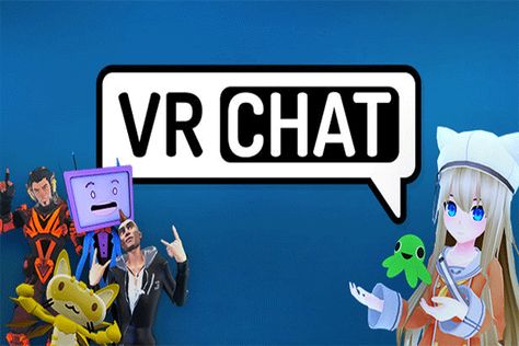 Vr Chat, Virtual Reality Games, Barbie Coloring Pages, Hello Kitty Coloring, Pokemon Coloring, Vr Games, Unicorn Coloring Pages, Venture Capital, Xbox Games