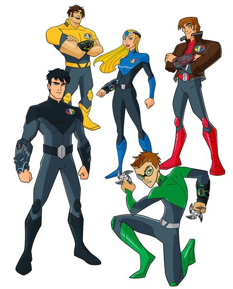 Voltron Force 2011, Voltron Art, Voltron Force, Dc United, Old School Cartoons, Form Voltron, Marvel Superhero Posters, Cartoon Tv Shows, 90s Cartoons