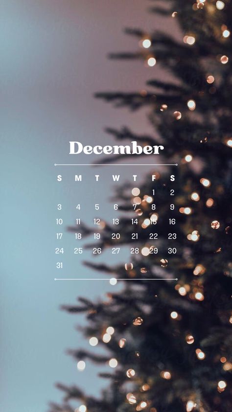 December Calendar Welcome December Images, Birth Calendar, Ipad Aesthetics, December Images, December Writing, Calendar December, Welcome December, Winter Aesthetics, December Wallpaper