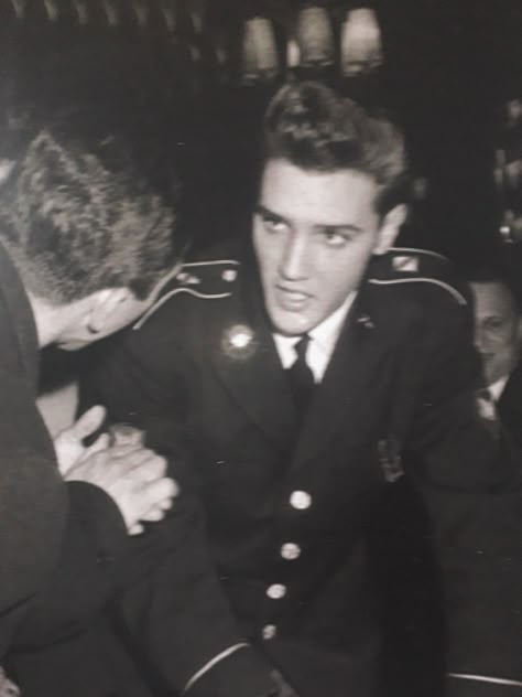 Army Elvis, Austin Elvis, Austin Butler Elvis, Elvis Photos, Elvis And Priscilla, Elvis Presley Pictures, Elvis Presley Photos, Austin Butler, George Vi