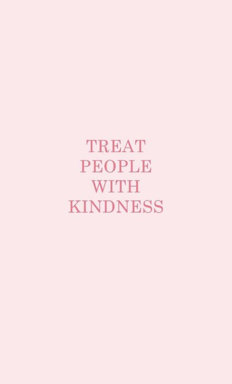 Harry Styles Widgetsmith Ideas Pink, White And Pink Aesthetic Quotes, Pink Harry Styles Aesthetic, Treat People With Kindness Pink, Tpwk Wallpaper Aesthetic, Tpwk Wallpaper, Pink Wallpaper Quotes, Constantly Hungry, Wallpaper Coquette