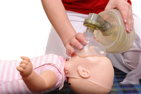 Artifical respiration demonstration. Infant dummy first aid demonstration series , #ad, #Infant, #dummy, #demonstration, #Artifical, #respiration #ad Ahg Badge, Cpr Certification, Infant Cpr, Girl Scouts Cadettes, American Heritage Girls, Daisy Scouts, Girl Scout Ideas, Brownie Girl Scouts, Scout Camping