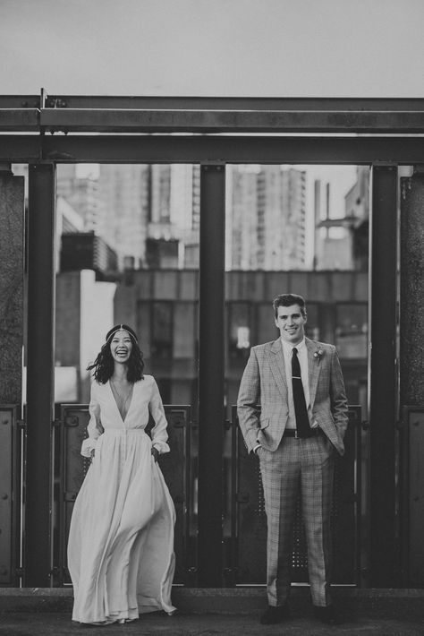 Hannah Martin, Wedding Day Inspiration, Vancouver Wedding, Ideas Vintage, Pre Wedding Photos, Pre Wedding Photoshoot, Wedding Photography Inspiration, Junebug Weddings, Wedding Poses