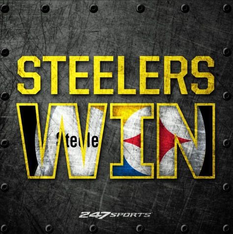 Steelers Images, Pittsburgh Steelers Quotes, Pittsburgh Steelers Funny, Steelers Win, Steelers Pics, Steelers Women, Steelers Country, Here We Go Steelers, Pittsburgh Steelers Logo