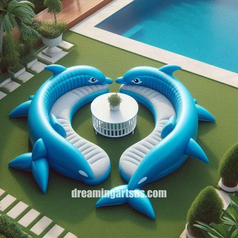 Clothes Pin Wreath, Innovative Furniture, Shaped Sofa, Sofa Sofa, Decorating Styles, Future Trends, Design Your Dream House, Unique Aesthetic, Furniture Pieces