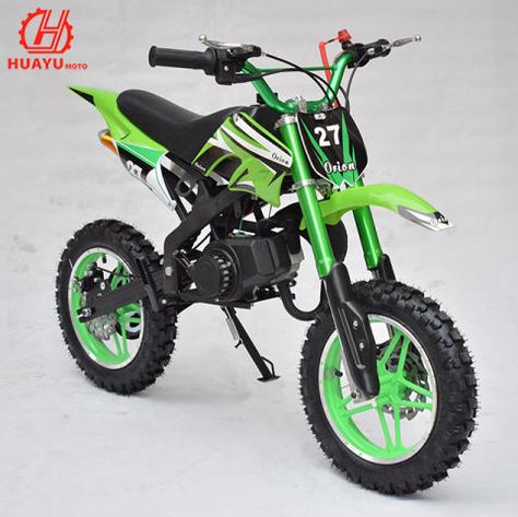 Mini Chopper Motorcycle, Cars Theme Party, Cheap Electric Bike, Mini Dirt Bike, Best Rc Cars, Frozen Elsa Doll, Dirt Bikes For Sale, Nike Gloves, Vintage Moped