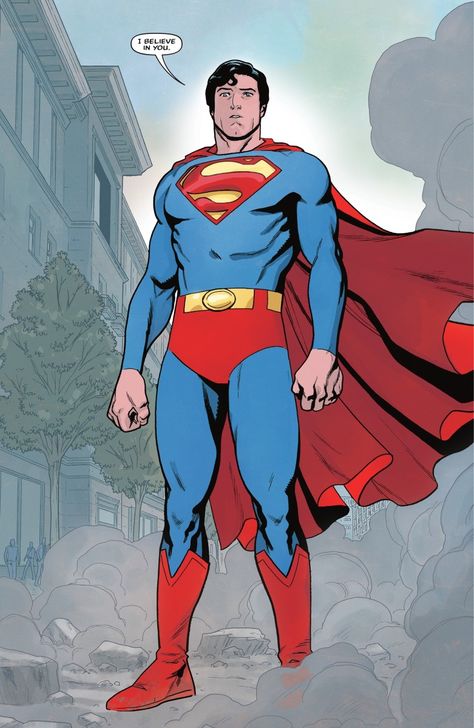 Superman Vs Homelander, Clark Kent Changing Into Superman, Superman New 52, Superman & Lois, Superman New 52 Art, Superman Wallpaper, Best Comic Books, Adventures Of Superman, Superman Comic